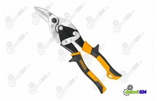 INGCO makaze za lim desne htsn0110r