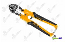 INGCO mini makaze za armaturu 8