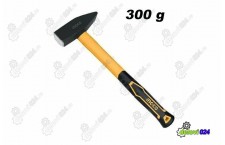 INGCO masinski cekic  300gr hmhs83001