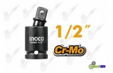 INGCO kovani nosadni kljuc 1/2