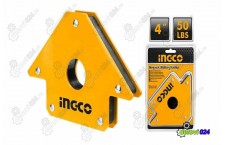 INGCO magnet za varenje 4