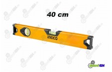 INGCO libela spirit  40cm hsl58040
