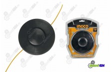 INGCO glava za trimer 2.5mm als25405