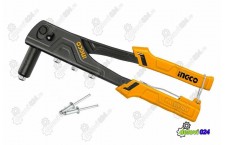 INGCO klesta za pop nitne 2.4-4.8mm ss hrs108