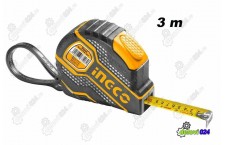 INGCO metar  3mx16mm hsmt0803.1