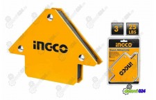 INGCO magnet za varenje 3