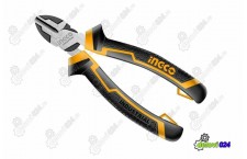 INGCO ojacane secice kose 180mm hhldcp28180 - indust.