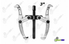 INGCO radapciger 2-kraka 3