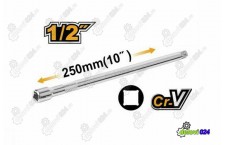 INGCO produzetak za gedoru 1/2