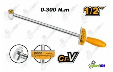 INGCO kljuc moment 1/2