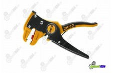 INGCO klesta za skidanje izolacije 0.5-6mm hwsp15608