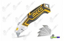 INGCO noz utility huk6118