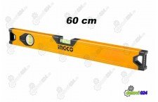 INGCO libela spirit  60cm hsl58060