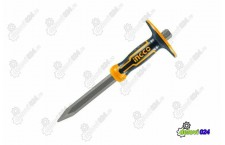 INGCO dleto za beton 305mm hcc850419