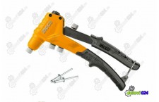 INGCO klesta za pop nitne 2.4-4.8mm hr081 - indust.