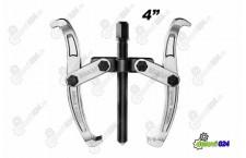 INGCO radapciger 2-kraka 4