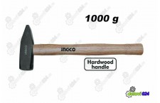 INGCO masinski cekic 1000gr hmh041000