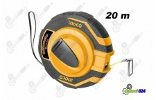 INGCO merna traka 20mx12.5mm hsmt8420