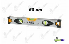 INGCO libela spirit magnet  60cm hsl38060m - indust.