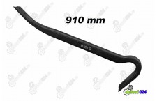 INGCO pajser 910mm hwba01362