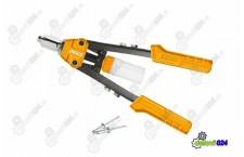 INGCO klesta za pop nitne 3.2-6.4mm hr131 - indust.