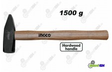 INGCO masinski cekic 1500gr hmh041500