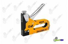 INGCO heftalica hsg14018