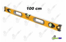 INGCO libela spirit 100cm hsl08100