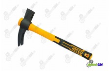 INGCO gradevinski cekic hihh80700