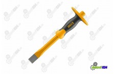 INGCO dleto 19x16x254 hccl811910