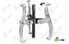 INGCO radapciger 3-kraka 4