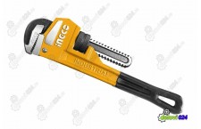 INGCO klesta za cevi 300mm hpw0812