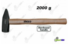 INGCO masinski cekic 2000gr hmh042000