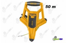 INGCO merna traka 50mx12.5mm hsmt8550