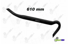 INGCO pajser 610mm hwba01242