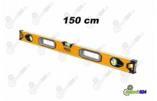 INGCO libela spirit 150cm hsl08150 - indust.