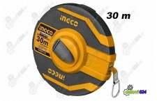 INGCO merna traka 30mx12.5mm hsmt8430