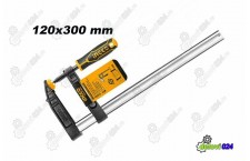 INGCO f-stega 120x300mm hfc021201 - indust.