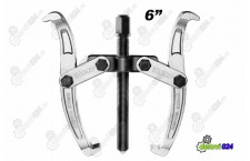 INGCO radapciger 2-kraka 6