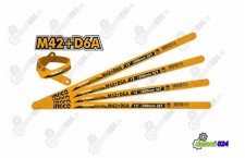 INGCO list testere za bonsek hsbb12326