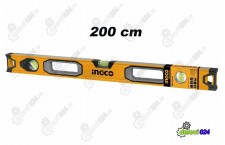 INGCO libela spirit 200cm hsl08200