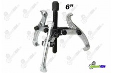 INGCO radapciger 3-kraka 6