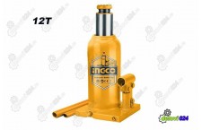 INGCO dizalica rucna hidr. 12t hbj1202