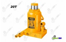 INGCO dizalica rucna hidr. 20t hbj2002