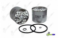 FILTER GORIVO WF8018 WIX