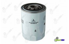 FILTER ULJA WL10072 WIX