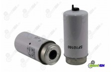 FILTER GORIVO WF10160 WIX