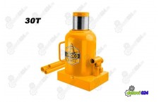 INGCO dizalica rucna hidr. 30t hbj3002