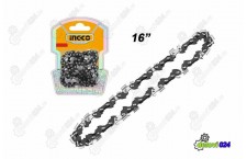INGCO lanac za testera 16