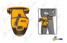 INGCO pojas za alat htbp03011